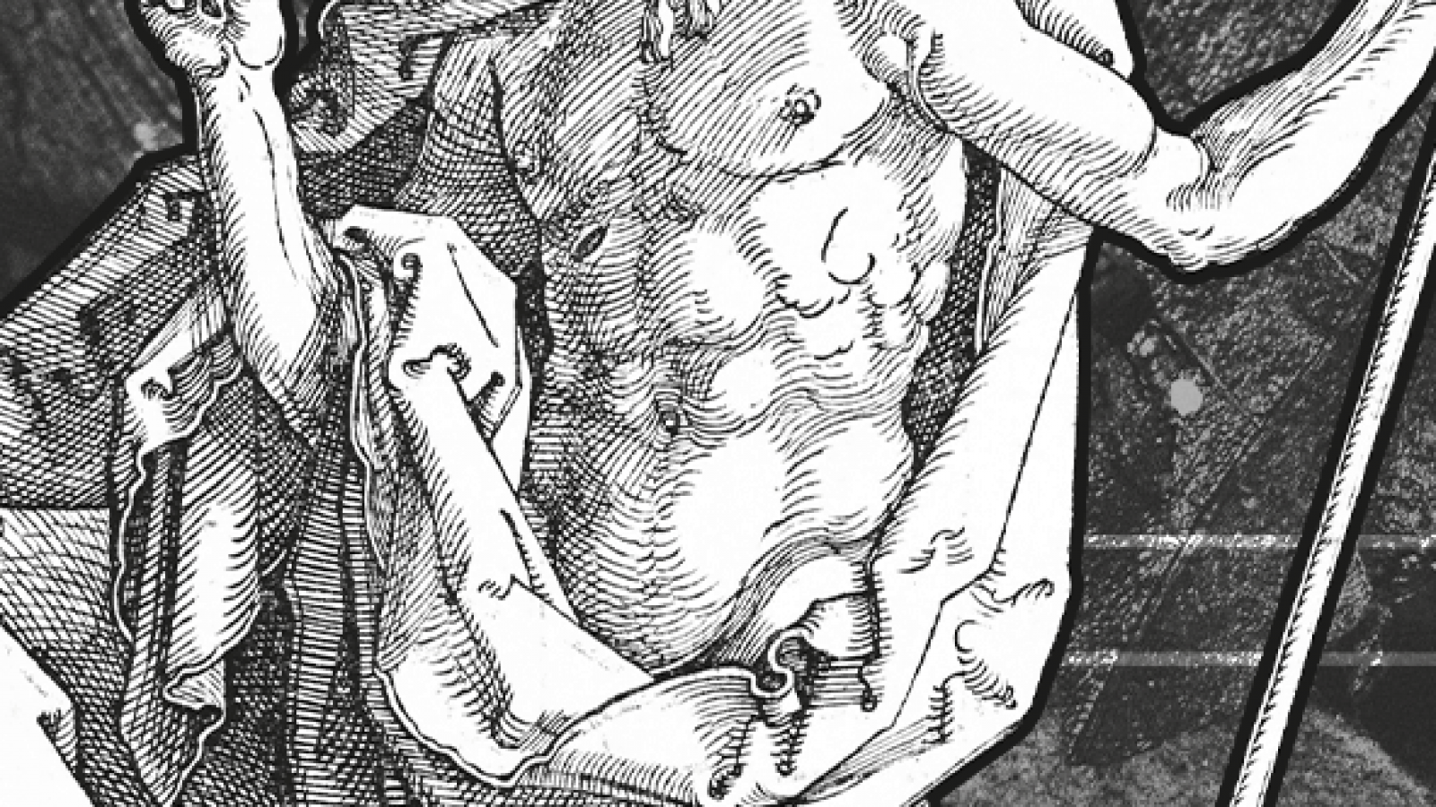 Jak uratować Święta