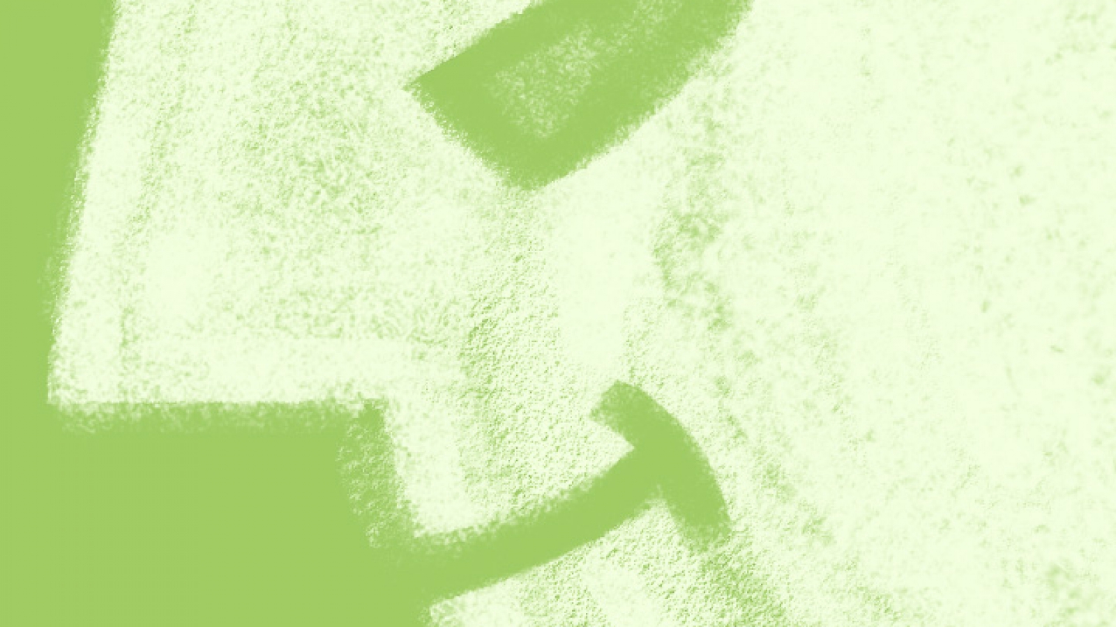 wszystko będzie inne