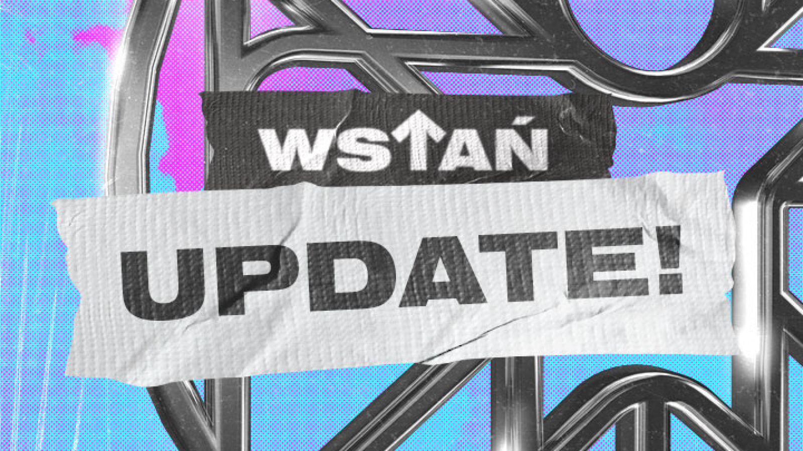 Ławka Go 2020 Update