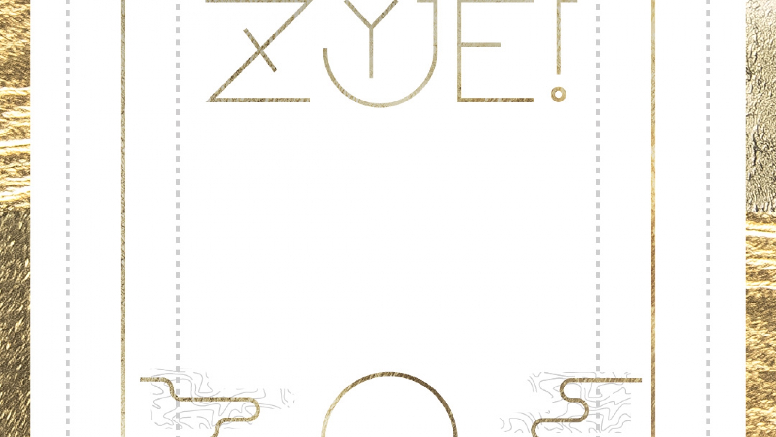 Wielkanoc2021_pion_9-16