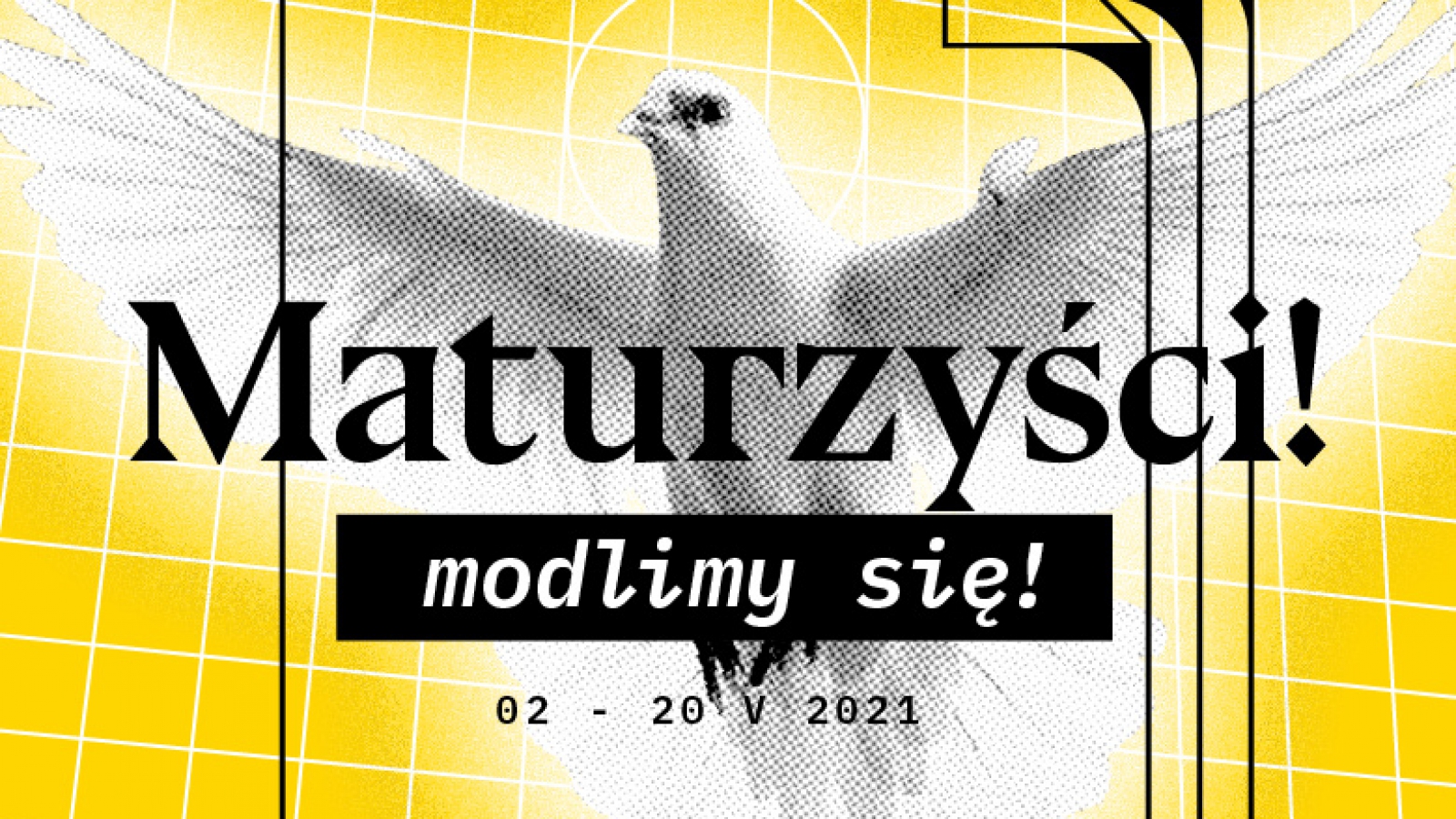 Maturzyści_2021_mini_www