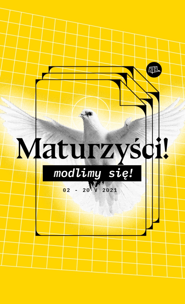 Maturzyści_2021_mini_www