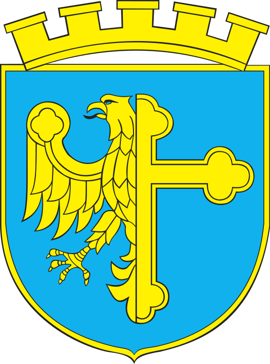 herb Opola