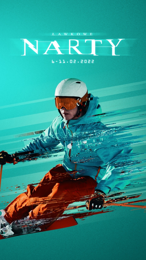 narty_9-16_mini_www