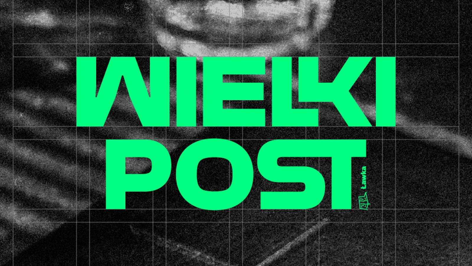 LENT_2022-www_mini-100