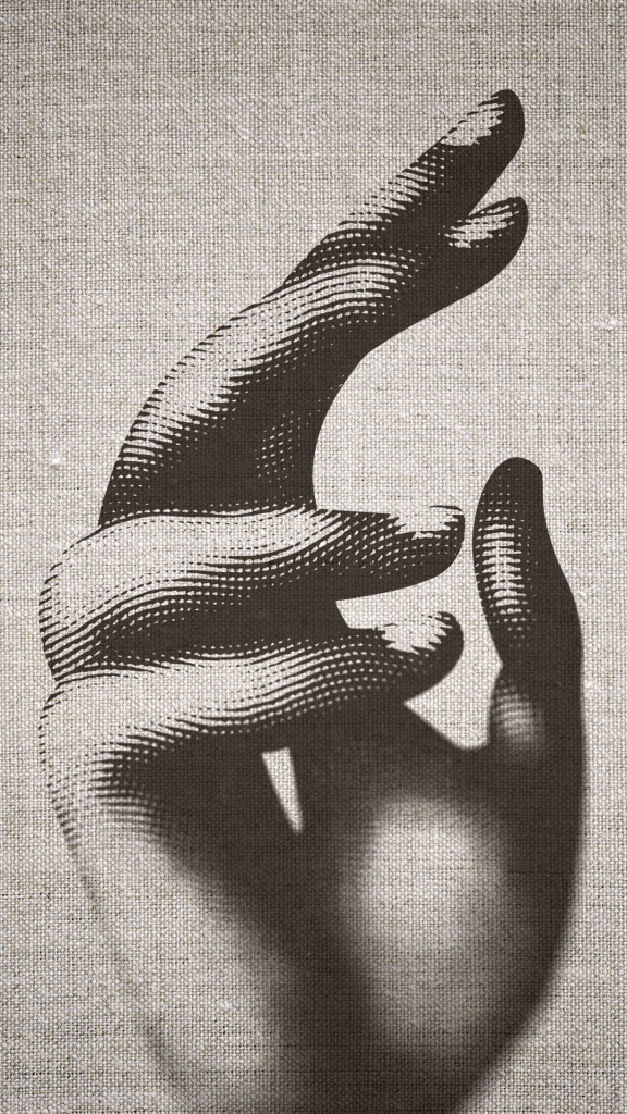 WCM22_W4_mini_www