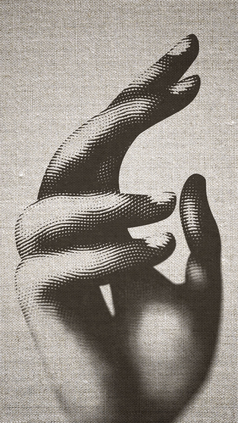 WCM22_W4_mini_www