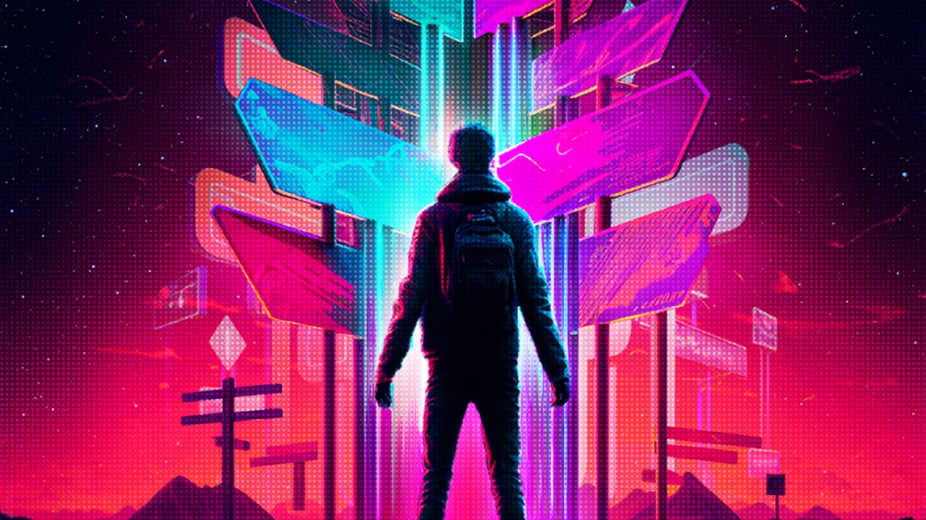 ROPWD1.0_pion