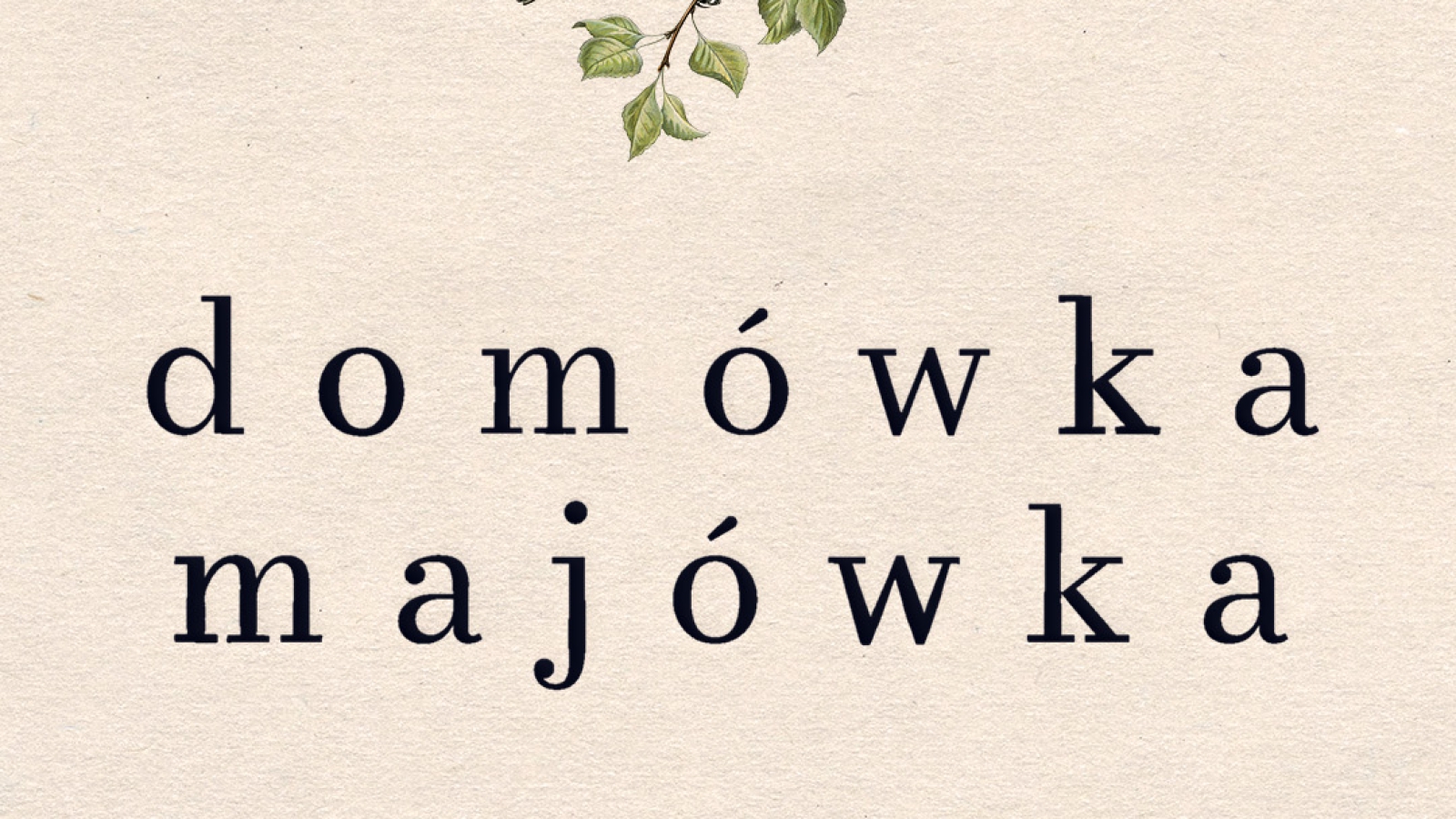 domówka_majówka_pion