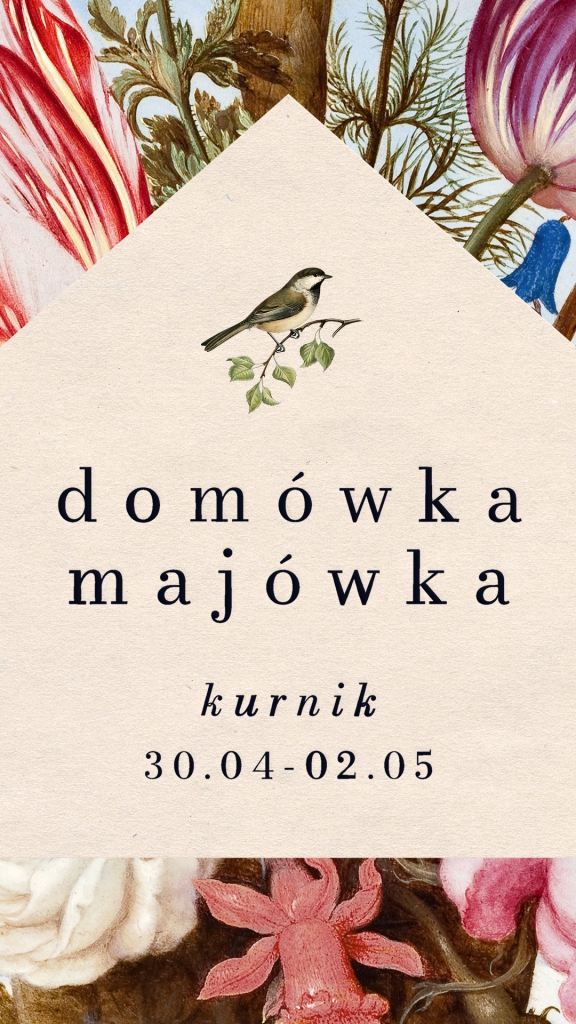 domówka_majówka_pion