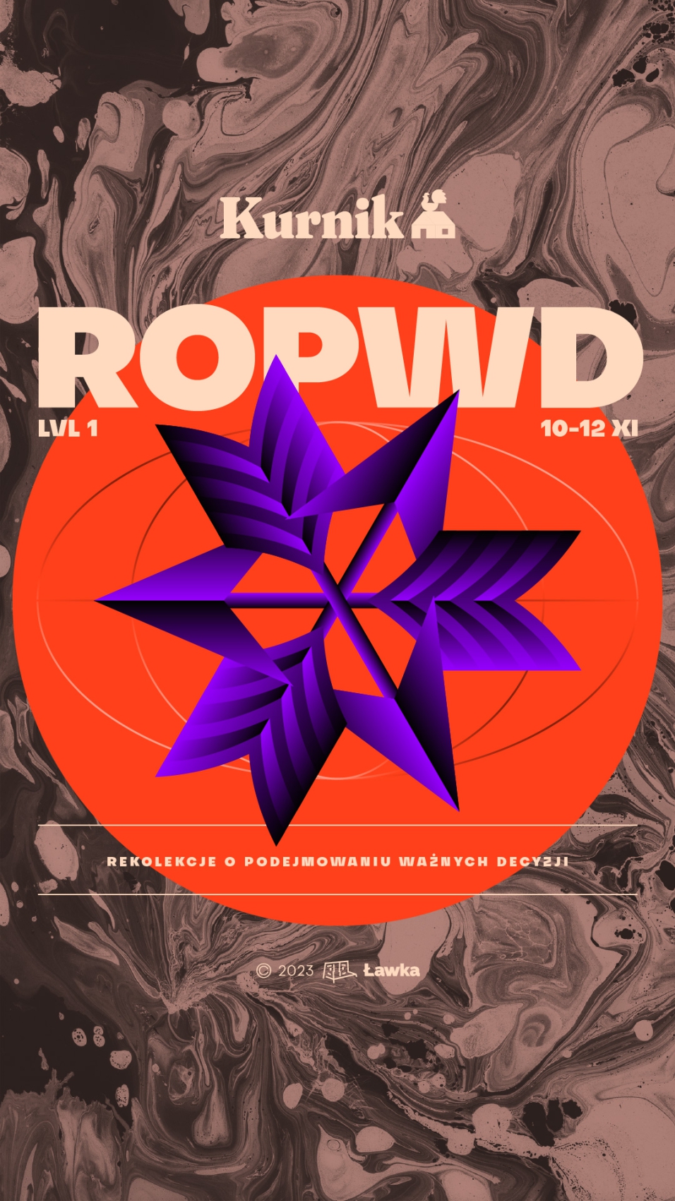 ROPWD_lvl_1_PION