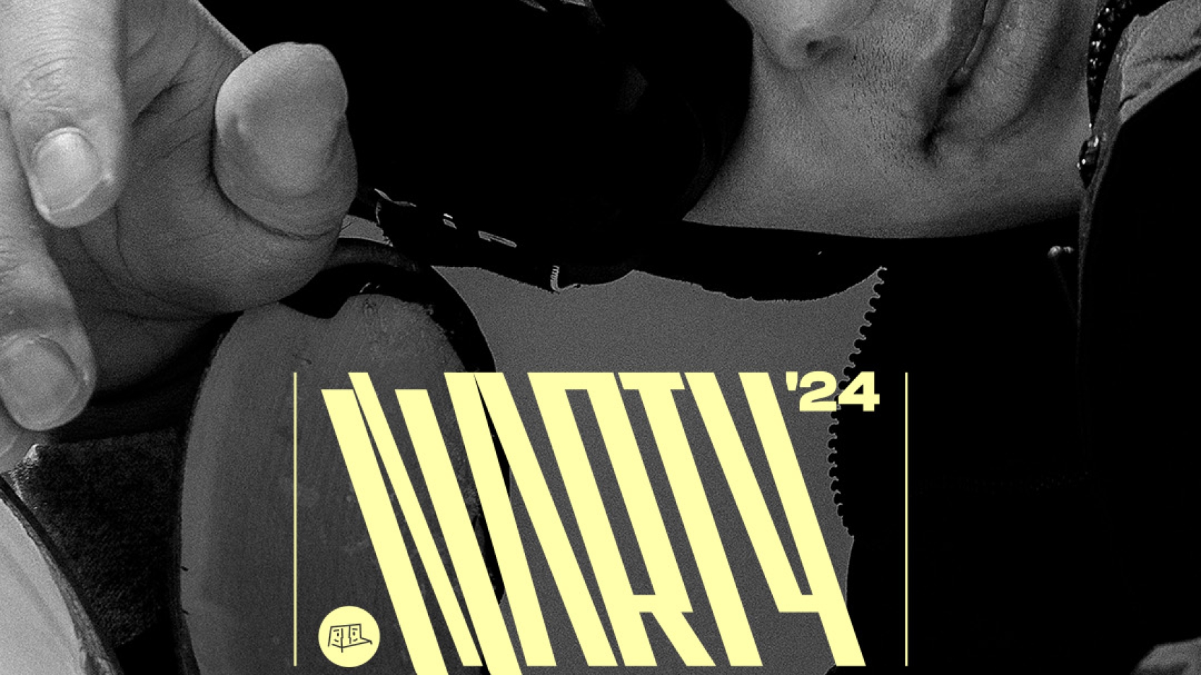 Narty_2024_PION