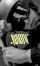 Narty_2024_PION