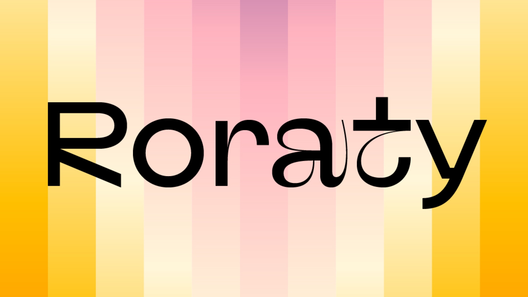 roraty_2023_PION