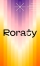 roraty_2023_PION