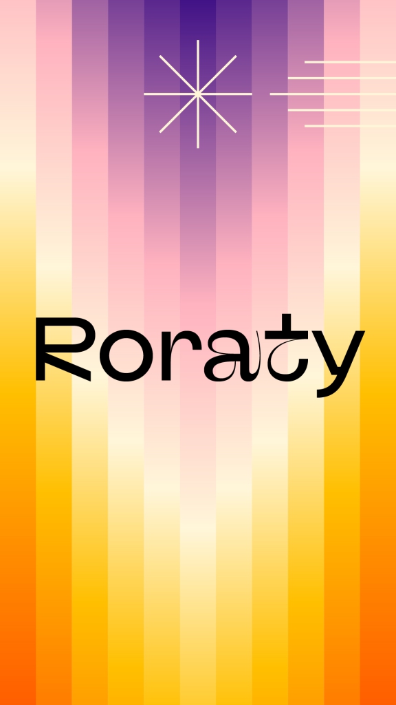 roraty_2023_PION