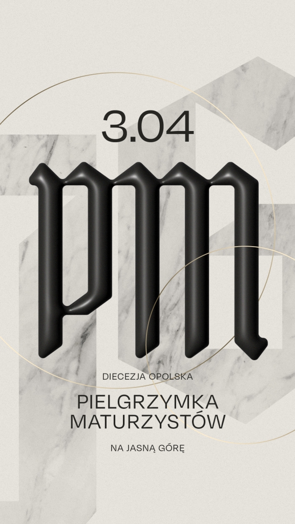 PM2024_pion