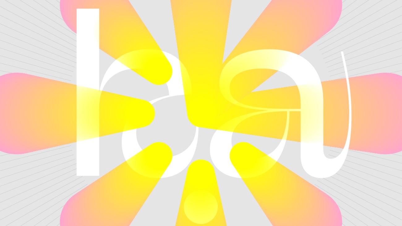 ławkacje_2024_pion