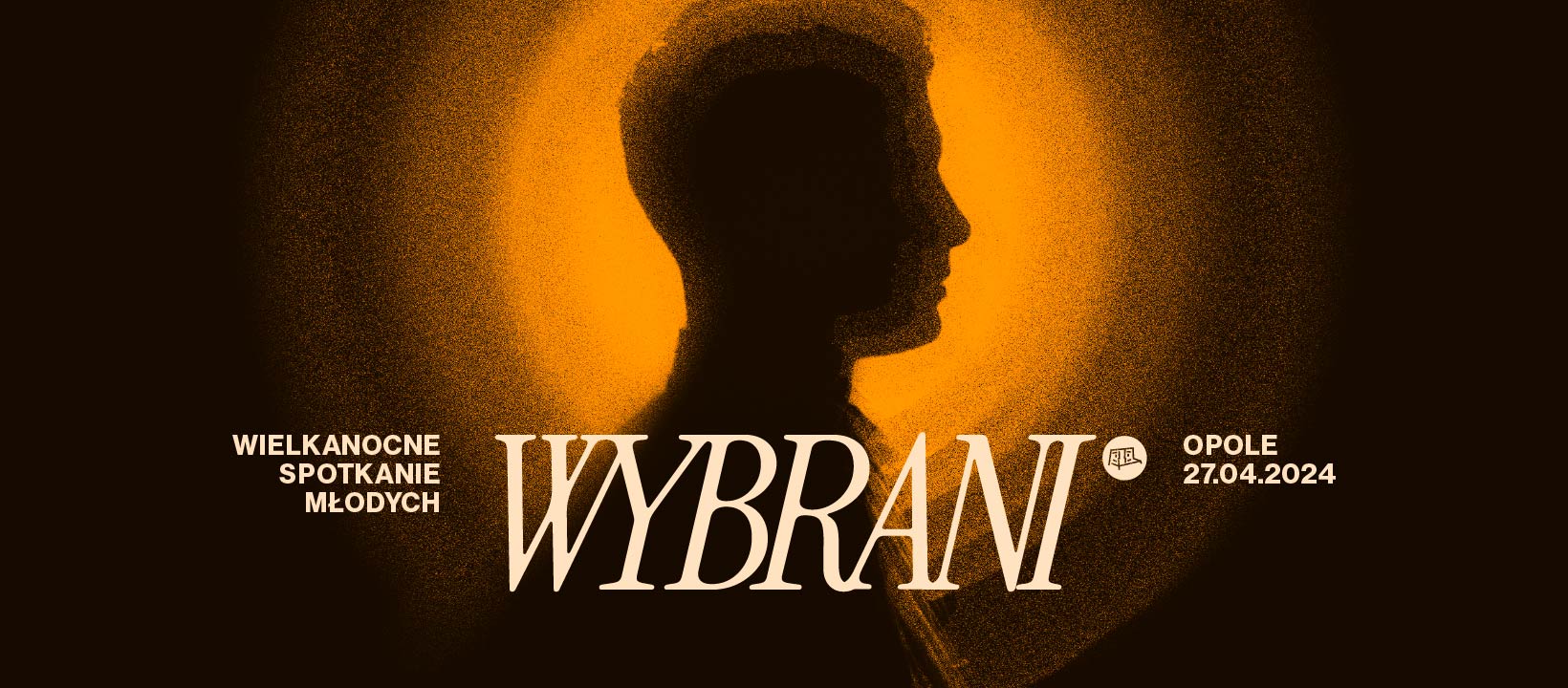 Wybrani 2024