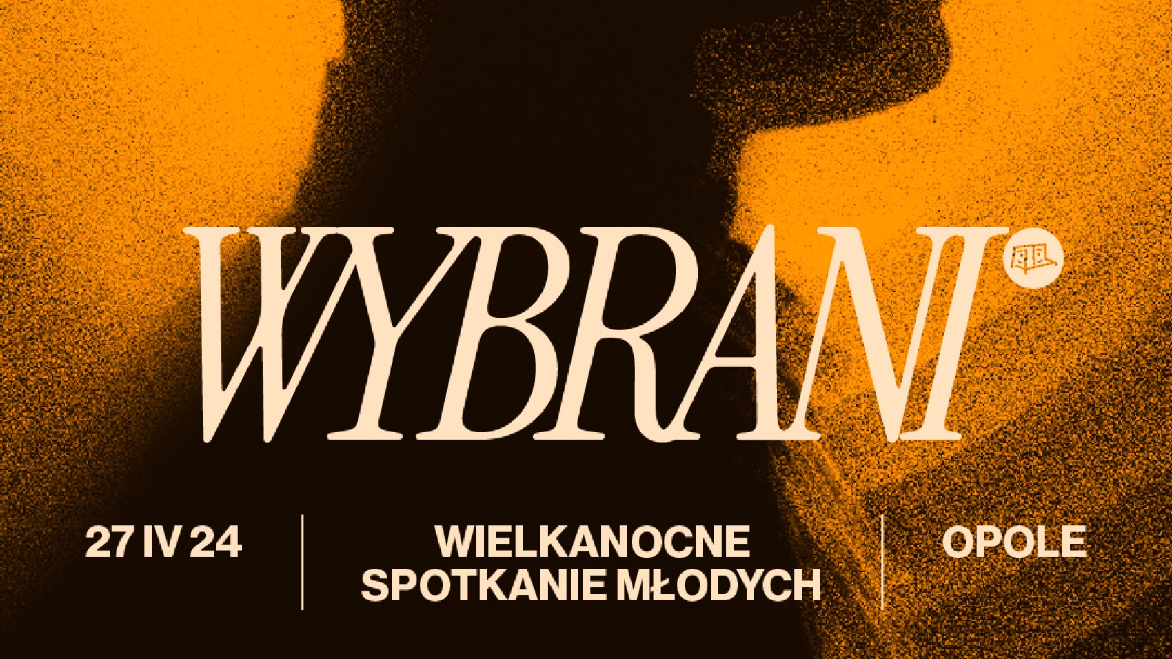 Wybrani 2024