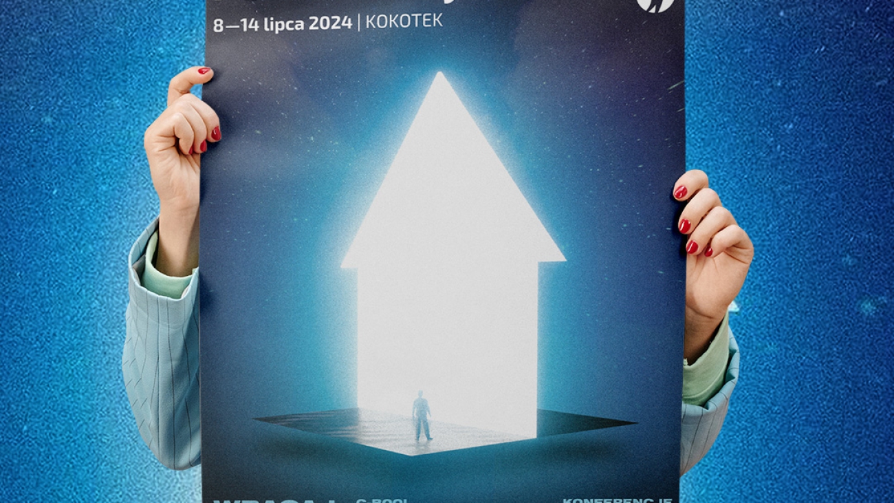 plakat_FŻ_mockup_2