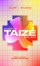 Taize_wyjazd_2024_PION