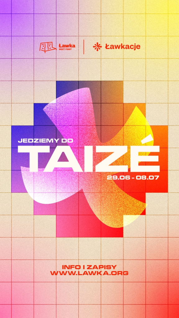 Taize_wyjazd_2024_PION