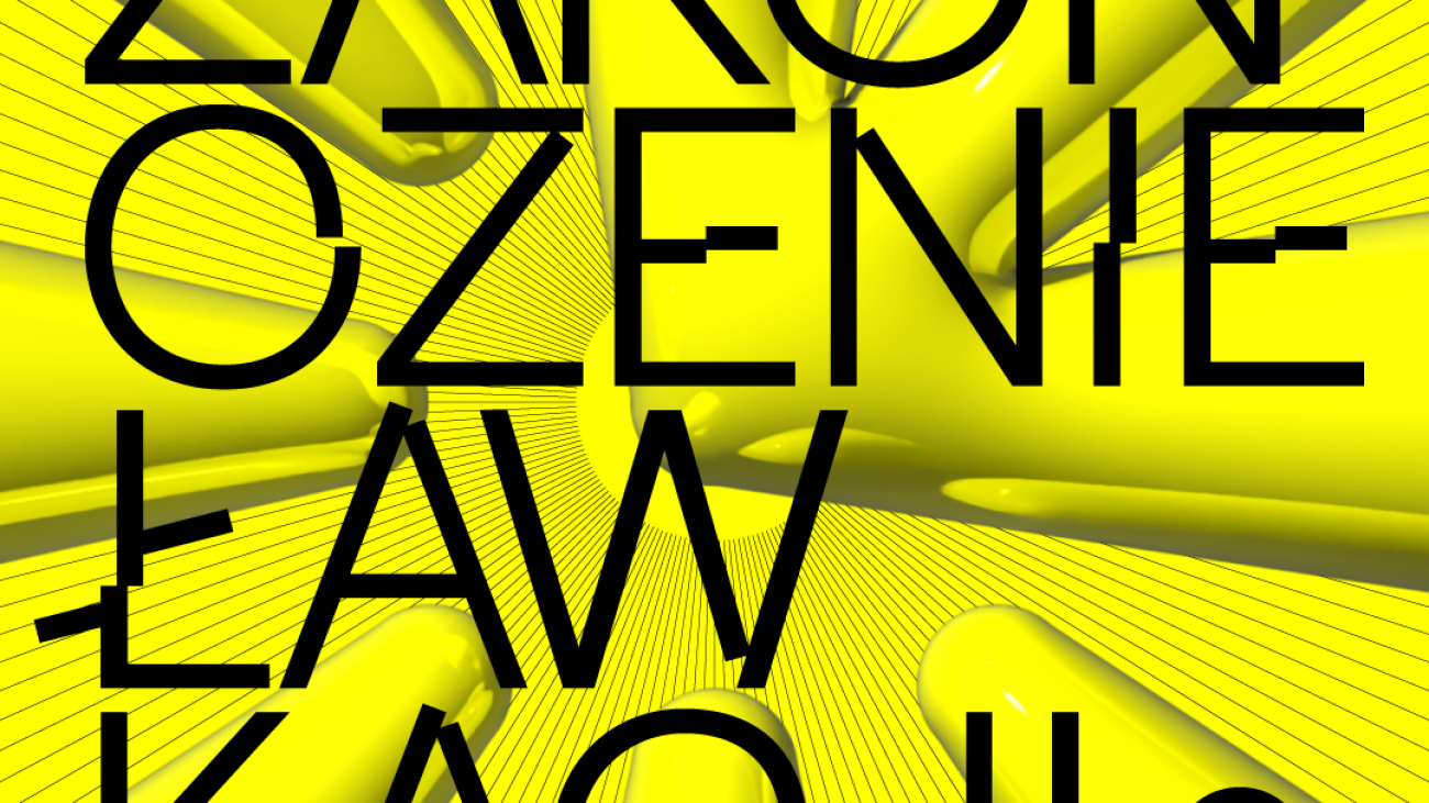 ZŁ2024_pion