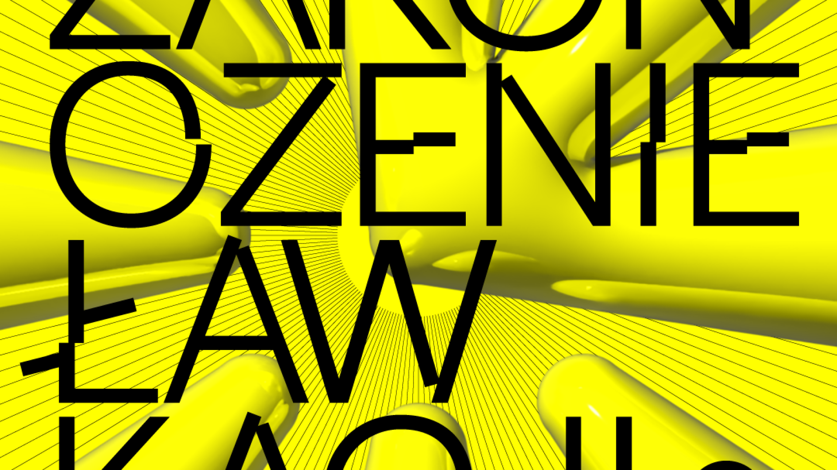 ZŁ2024_pion
