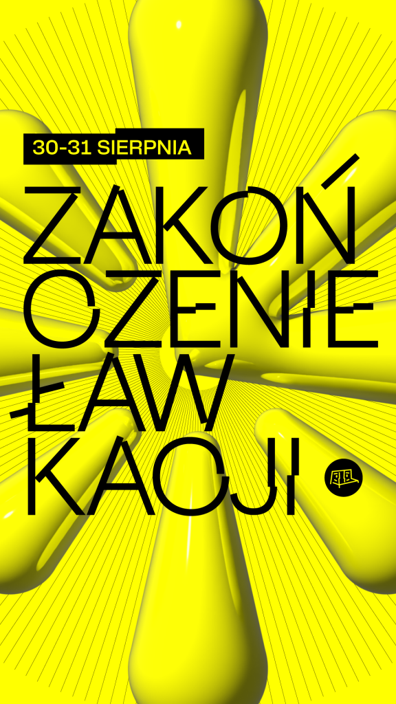 ZŁ2024_pion