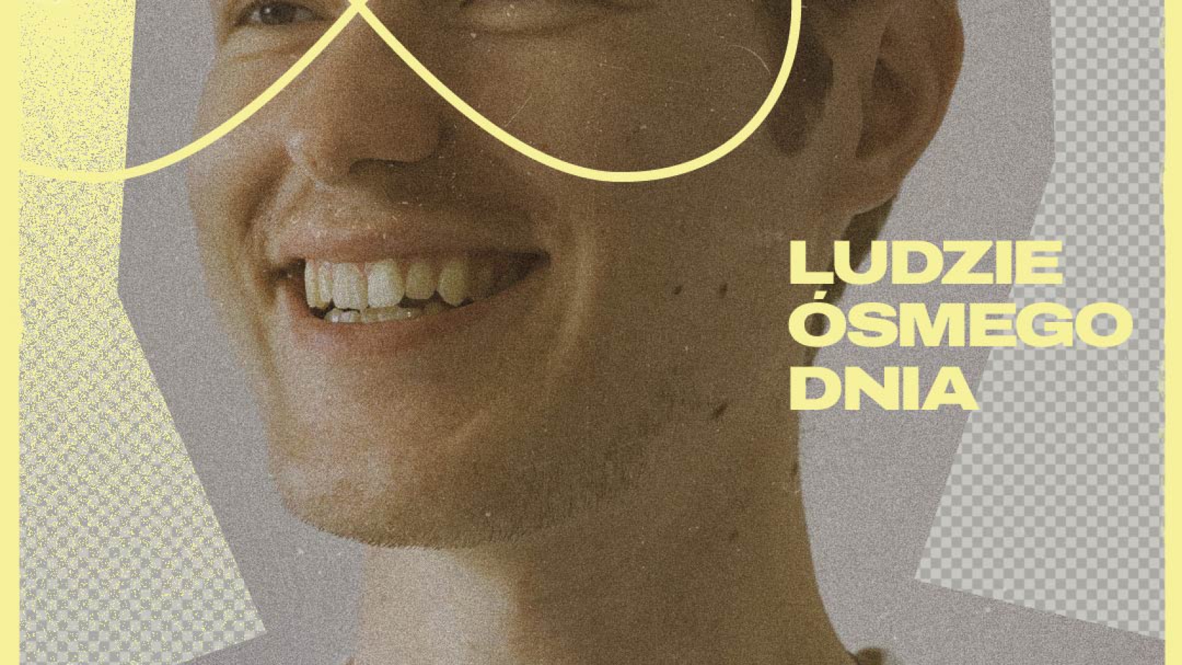 ŁGO_24_PION