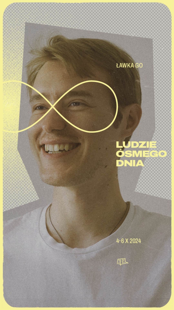 ŁGO_24_PION