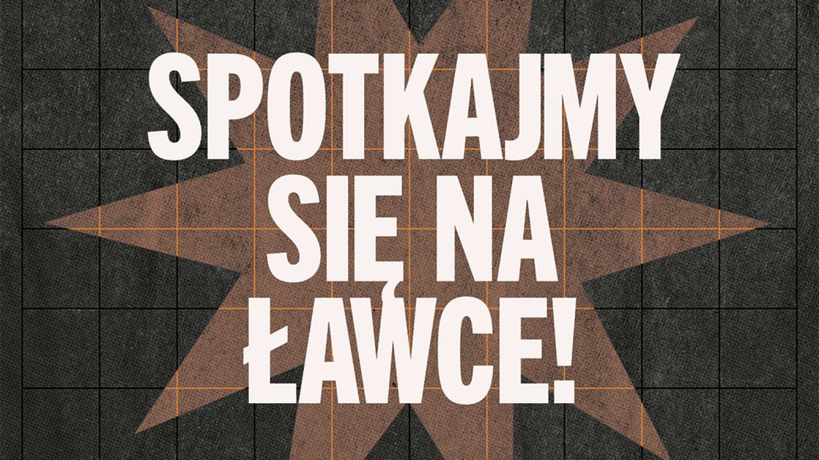 Kalendarium 2024-2025