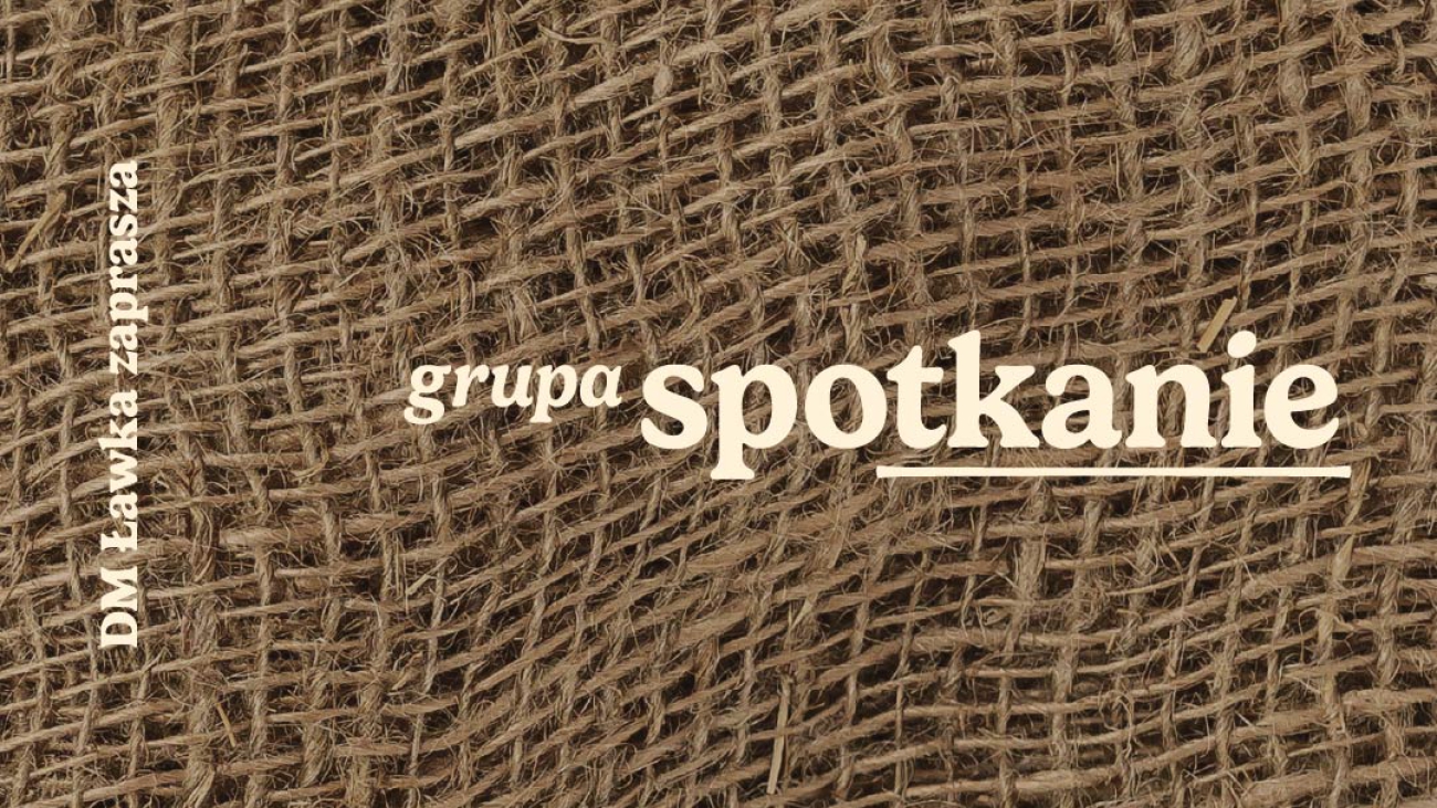 SpoTkaniePION-50