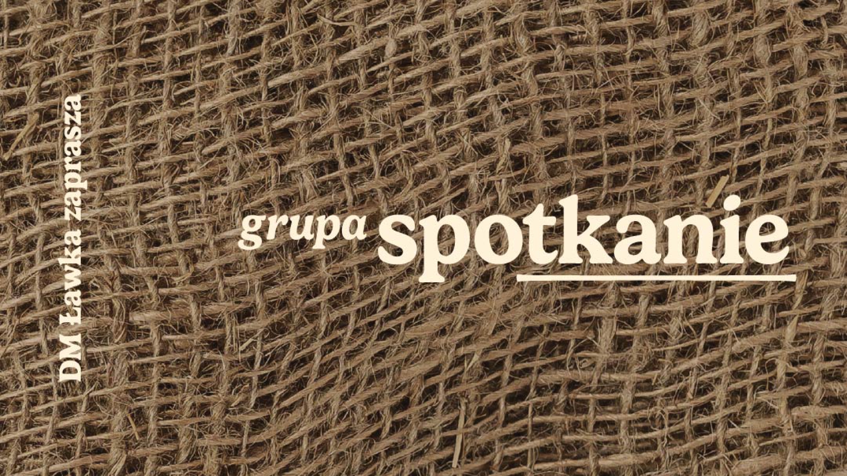 SpoTkaniePION-50