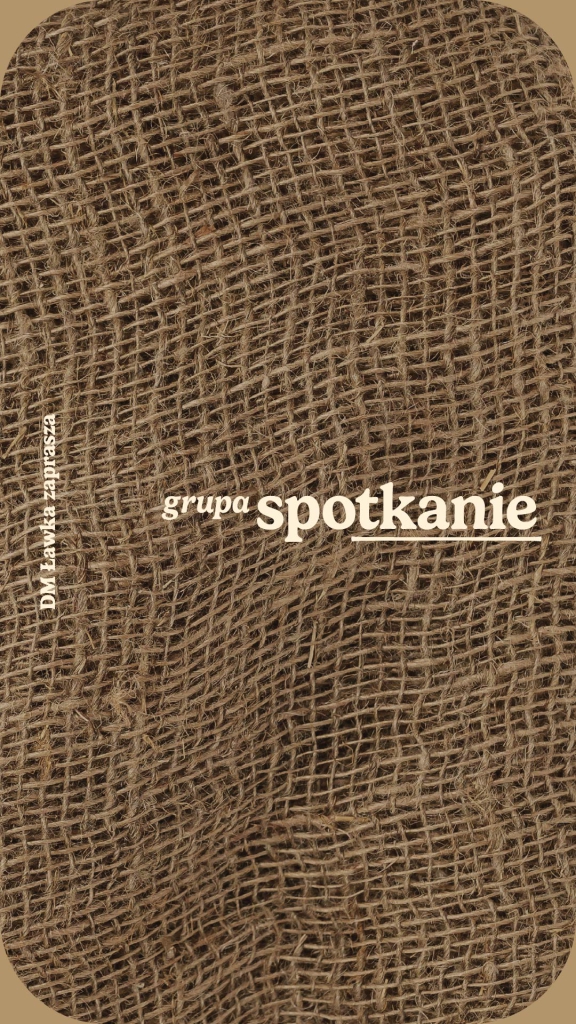SpoTkaniePION-50