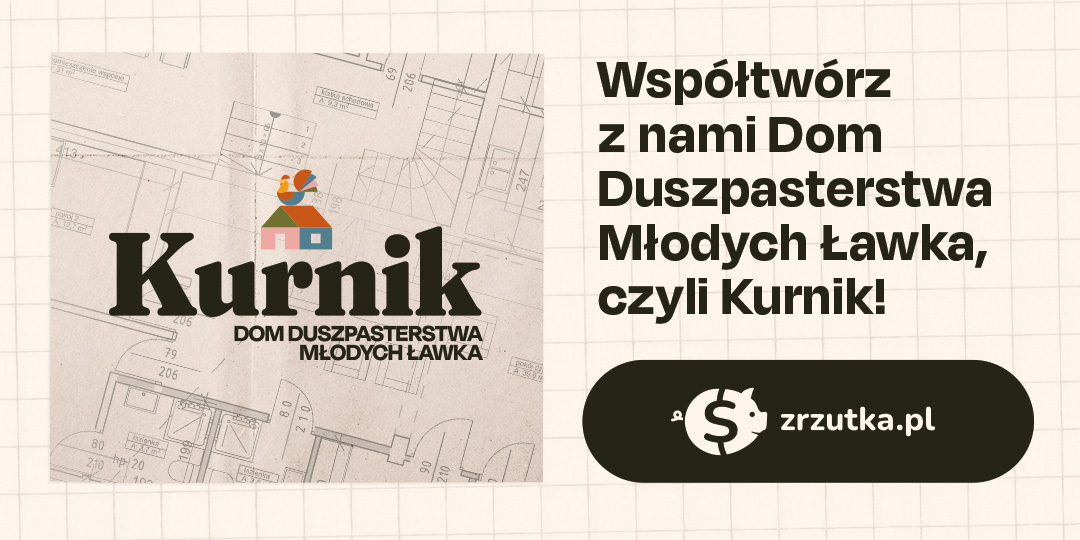 Baner_TŁO_540x1080n
