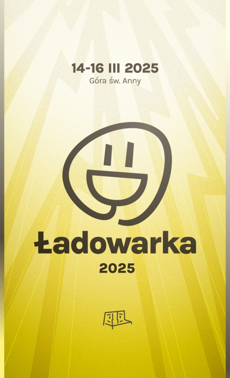 Ładowarka25_pion_1