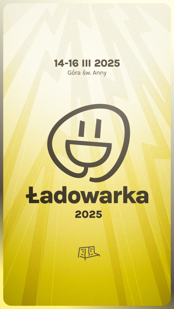 Ładowarka25_pion_1