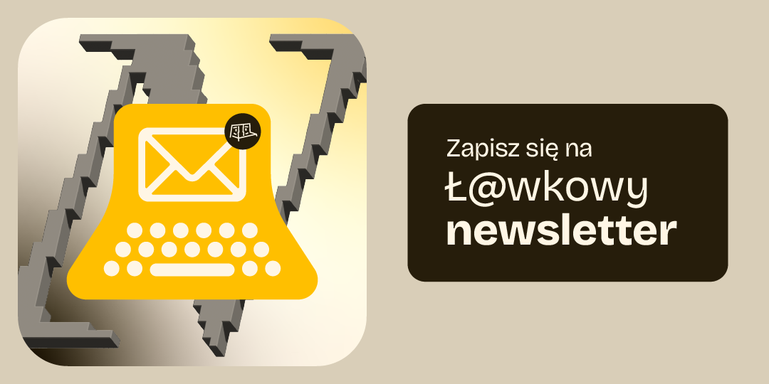 Newsletter_baner_www