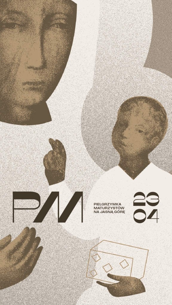 PM25_PION