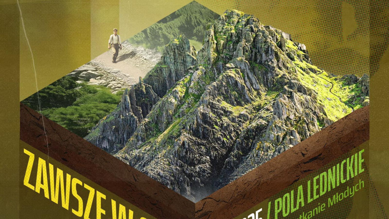 Lednica_2025_plakat_SOURCE