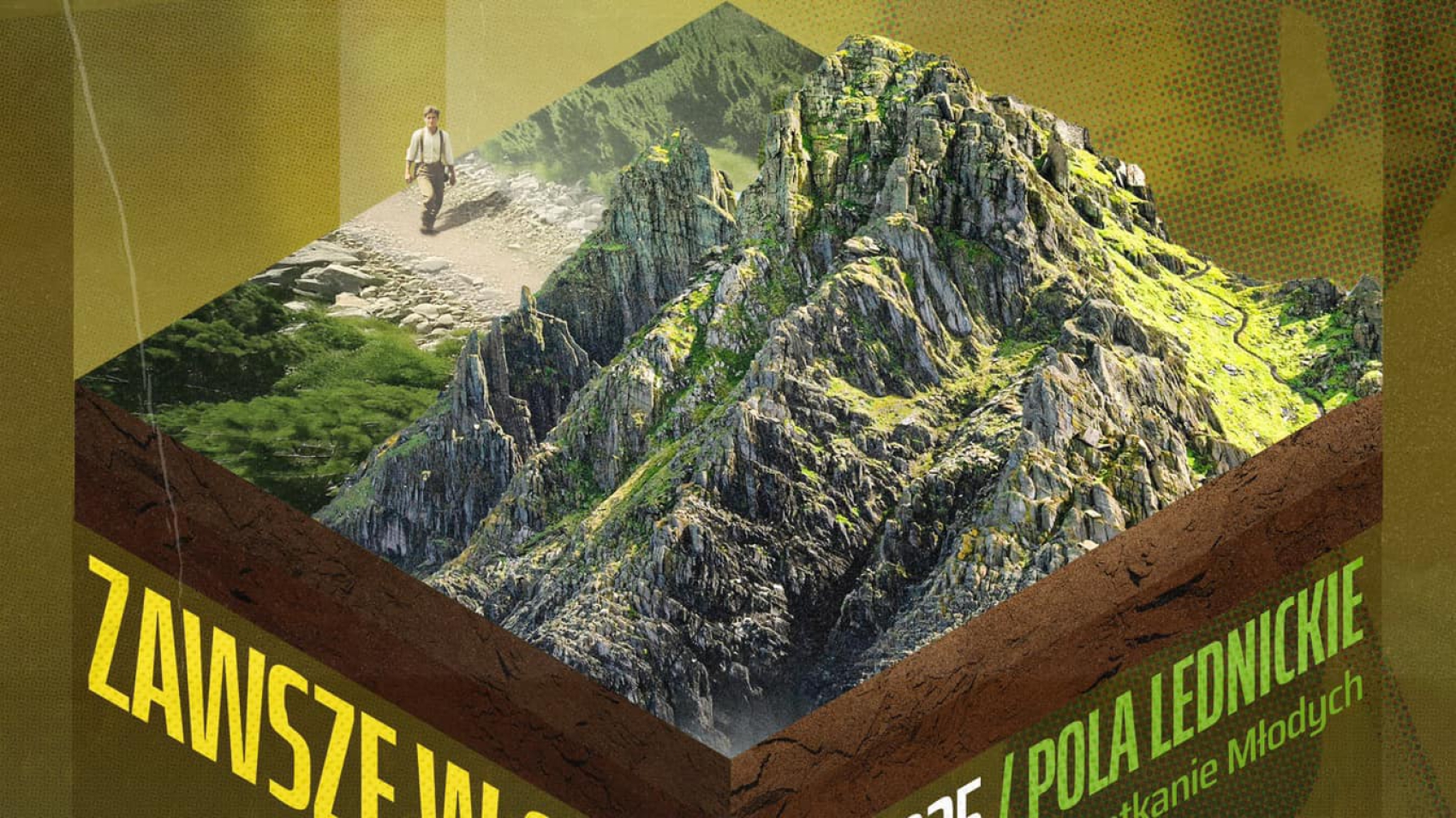 Lednica_2025_plakat_SOURCE