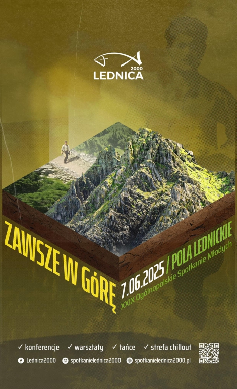Lednica_2025_plakat_SOURCE