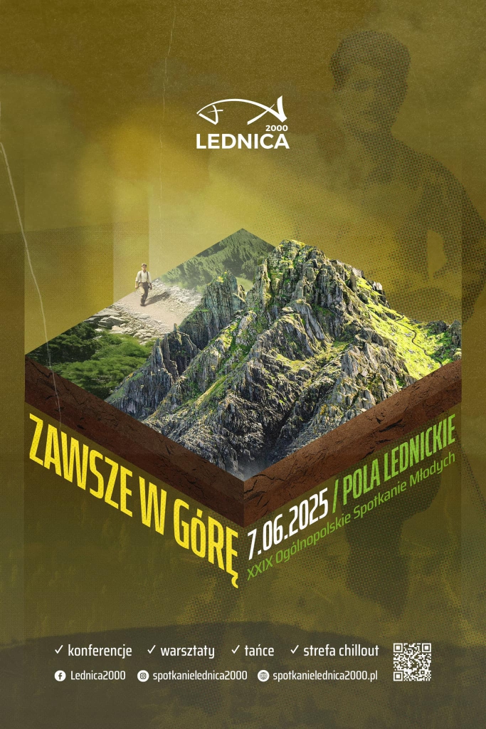 Lednica_2025_plakat_SOURCE