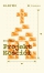 PK_PION_2