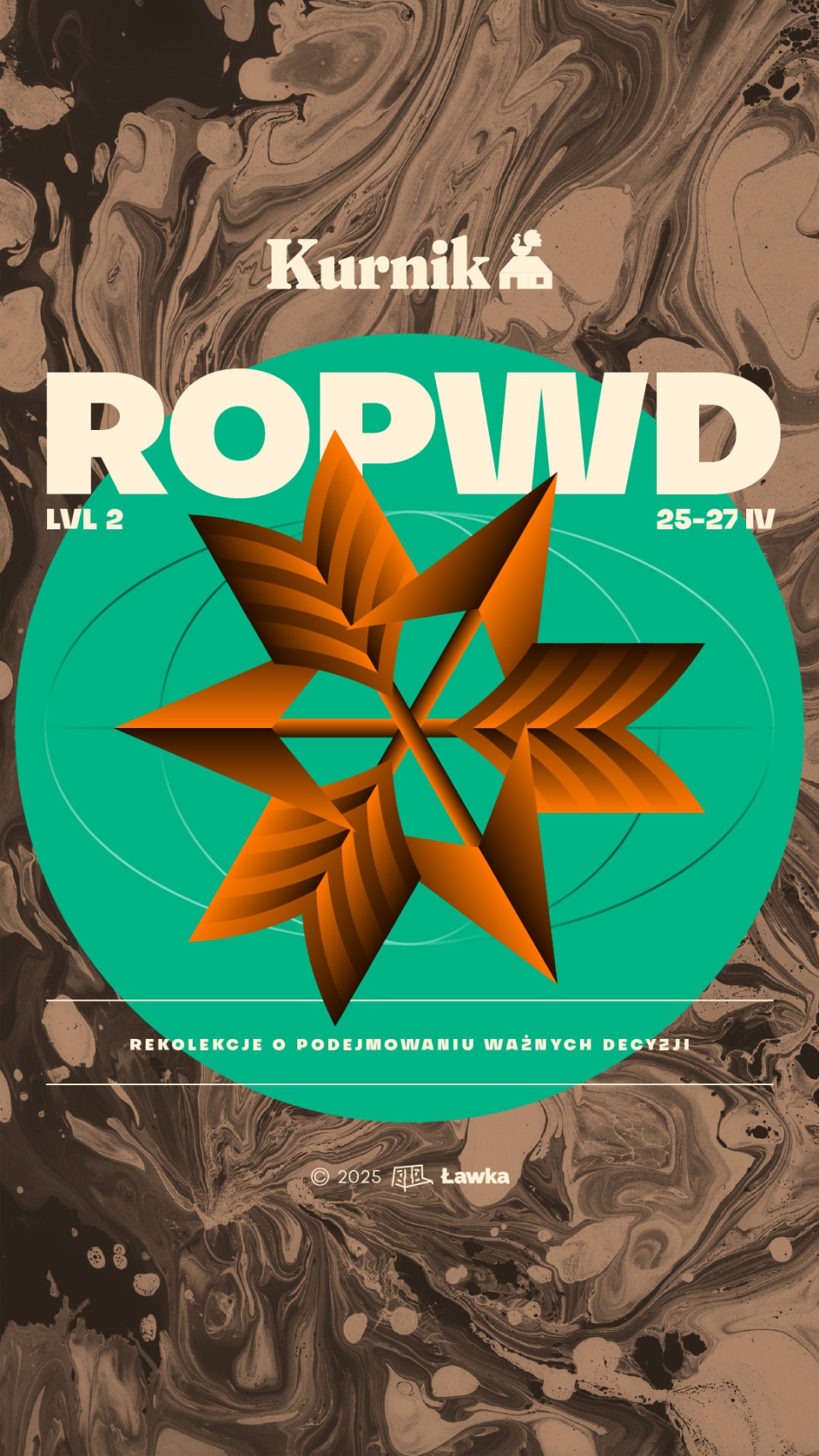 ROPWD_lvl_2_PION