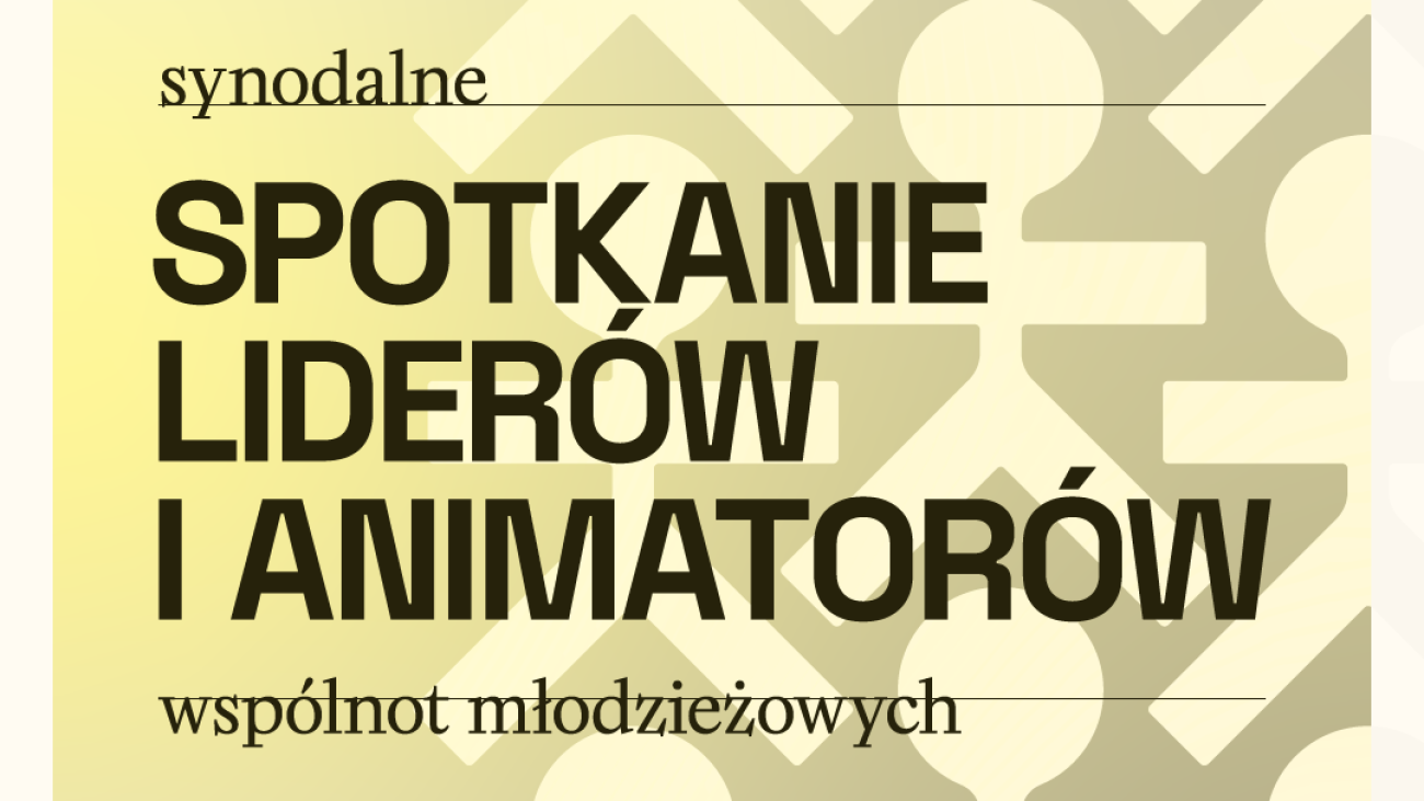 SL_PION