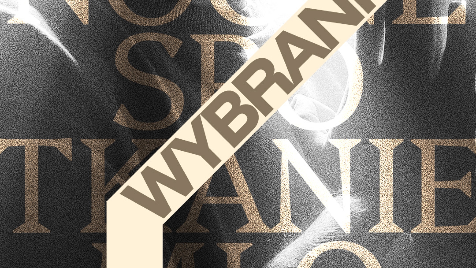 WYBRANI_2025_PION