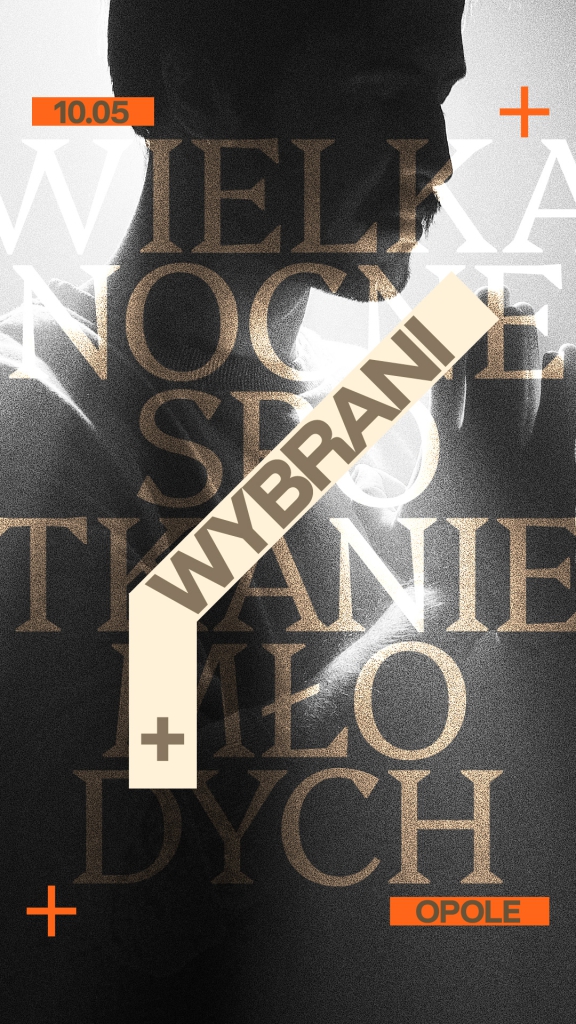WYBRANI_2025_PION